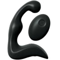 ANAL FANTASY ELITE COLLECTION - COMANDO P-SPOT PRO