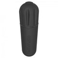 BATHMATE - BOLA VIBRATÓRIA VIBE PRETA