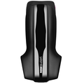SATISFYER - VIBRAÇÃO PARA HOMENS