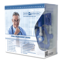 ANDROEXTENDER - EXTENSOR DE PÉNIS