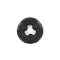 BATHMATE - ANEL PENIANO GLADIADOR PRETO
