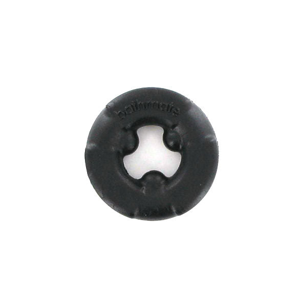 BATHMATE - ANEL PENIANO GLADIADOR PRETO