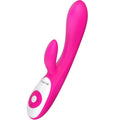 NALONE - QUER UM COMANDO DE VOZ PARA VIBRADOR RECARREGÁVEL