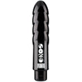 EROS - LUBRIFICANTE ÍNTIMO DE SILICONE CLÁSSICO