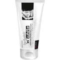 JOYDIVISION - BRIGHT ''N''WHITE CREME ACLARADOR ÍNTIMO UNISSEXO