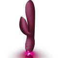 ROCKS-OFF - VIBRADOR EVERYGIRL BOUR