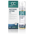 COBECO - CC GEL LIFTING NÁDEGAS 60 ML