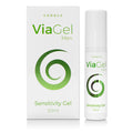 COBECO - VIAGEL PARA HOMEM 30ML