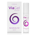 COBECO - VIAGEL PARA MULHER 30ML