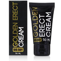 COBECO - CREME