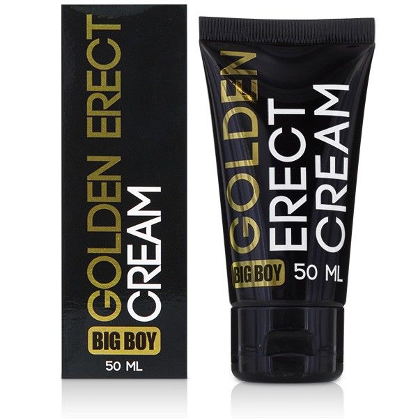COBECO - CREME