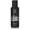 COBECO - LUBRIFICANTE ANAL 100 ML