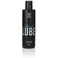 COBECO - BODYLUBE LUBRIFICANTE ANAL SEGURO PARA LÁTEX 250ML