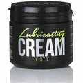 COBECO - CBL CREME LUBRIFICANTE FISTS 500ML