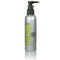 COBECO - ANAL RELAX MASCULINO 150 ML.