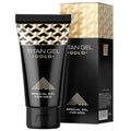 TITAN GEL -