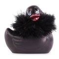 BIG TEASE TOYS - EU BATO NO MEU PATO 2.0