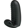 PRETTY LOVE - ABBOTT DÉS DADOS ESTIMULADOR PRETO