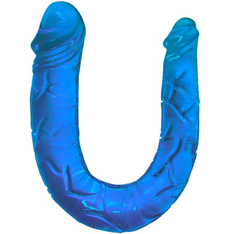 BAILE - GODE DUPLO GODE DUPLO AZUL