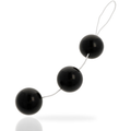 ADDICTED TOYS - BOLAS DE RECREIO