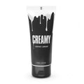 CREAMY - LUBRIFICANTE CREME CUM 70 ML
