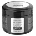 MIXGLISS - DILATADOR ANAL LUBRIFIST MAX 250ML