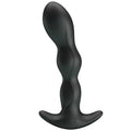 PRETTY LOVE - MASSAGE ANAL 12 MODOS DE VIBRAÇÃO