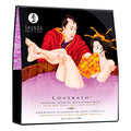 SHUNGA - LOTUS SENSUAL LOVEBATH