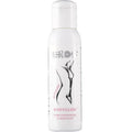 EROS - BODYGLIDE LUBRIFICANTE SILICONE MULHER 250 ML