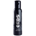 EROS - LUBRIFICANTE CORPORAL DE SILICONE CLÁSSICO 50 ML
