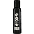EROS - BODYGLIDE CLÁSSICO DE SILICONE 250 ML