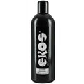 EROS - LUBRIFICANTE CORPORAL DE SILICONE CLÁSSICO 500 ML