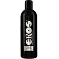 EROS - LUBRIFICANTE ÍNTIMO DE SILICONE CLÁSSICO 1000 ML