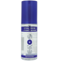 EROS - LUBRIFICANTE AQUOSO HIALURON + PANTENOL 200 ML