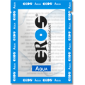 EROS AQUA - BASE DE ÁGUA 4 ML