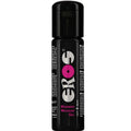 EROS - GEL DE MASSAGEM EFEITO CALOR 100 ML