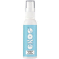 EROS - NETTOYANT INTIME EXTERNE ET