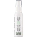EROS - PRODUTO DE LIMPEZA PARA