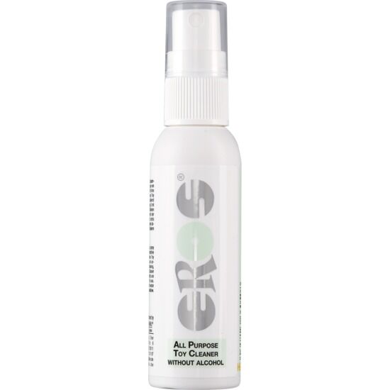 EROS - PRODUTO DE LIMPEZA PARA