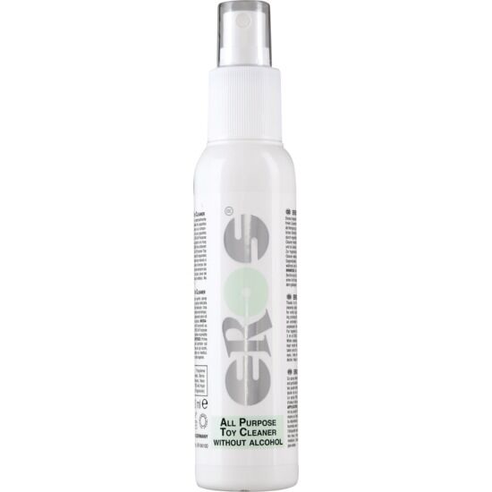 EROS - PRODUTO DE LIMPEZA PARA