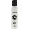 EROS FETISH LINE - LUBRIFICANTE À BASE DE ÁGUA 100 ML