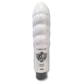 EROS FETISH LINE - LUBRIFICANTE À BASE DE ÁGUA DILDO FRASCO 175 ML
