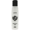EROS FETISH LINE - CURATIVO LÁTEX 100 ML