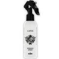 EROS FETISH LINE - SPRAY LÁTEX BRILHANTE 150 ML