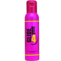 EROS 4 YOU - LUBRIFICANTE GLIDE À BASE DE SILICONE 100 ML