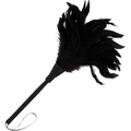 DARKNESS - STYLO ESTIMULANTE PRETO LUXO