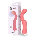 Ponto G -