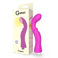G-SPOT - VIBRATEUR GRE