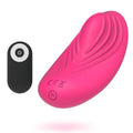 HAPPY LOKY - CONTROLO REMOTO VIBRADOR DE CUECAS