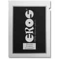 EROS LADY LINE - BODYGLIDE SILICONE CLÁSSICO 1,5 ML